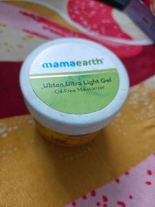 3 products - Nourishing Face moisturizers &amp; perfum