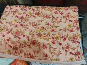floral saare