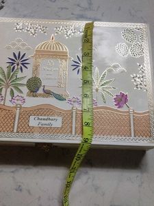 Gift Box 5