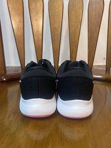 Nike Revolution 4 Women's Running Shoes