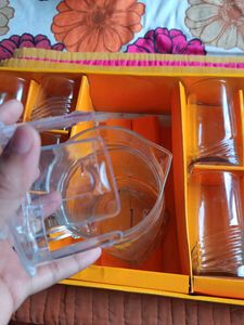 13 pcs.set
