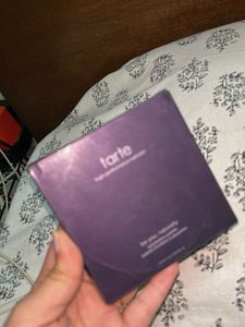 Tarte Compact Powder