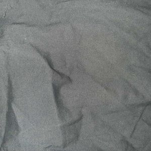 Orignal Calvin Klein Jeans Button-Up Shirt