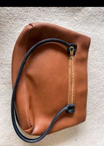 Women purse
