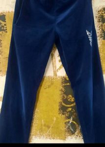 Tippy Branded Full Tracksuit For Girls (Pockets In Both Trouser And Hoodie)