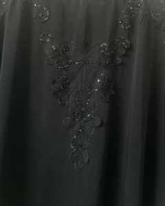 Offer Abaya