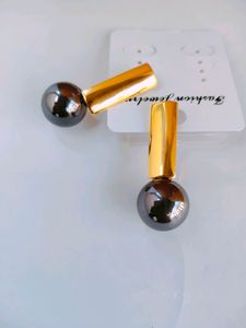 Stylish Earrings For Girls/Women