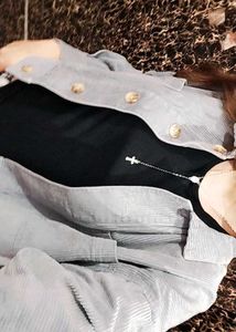 cropped jacket 🪽🫧