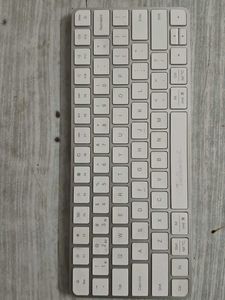 Apple first copy Wireless Keyboard