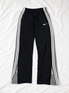 Nike Track Pants