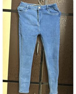 Jeans  Size30-32