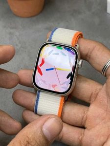 BIG WATCH T800 Ultra 2+ Smartwatch