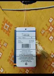 Combo Bra Panty With Kurta