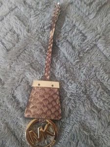 combo offer set (2 piece)Michael Kors m.k logo clo