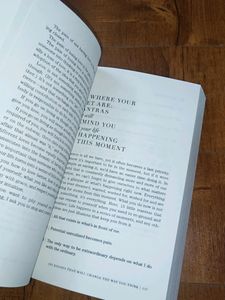 101 Essays That Will Change The Way You  Think
