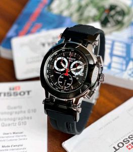 Tissot* T-Race* 1853* For men 7 aa quality
