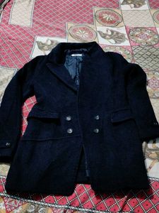 Women's Formal Blazer, Casual Blazer, Girl's Styli