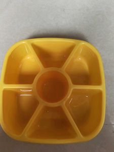 Masala Box