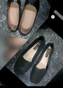 buy 2 at just 150