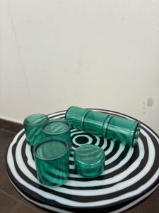 BRAND NEW Pill Box/ Small Storgae Boxes