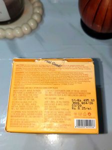 Dot &amp; Key Vitamin C+E Super Bright Moisturizer