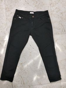 Black 🖤 Jeans