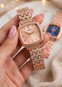 Fossil Watch ladies