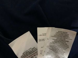 Polo Ralph Lauren Men's Long Sleeve Pol