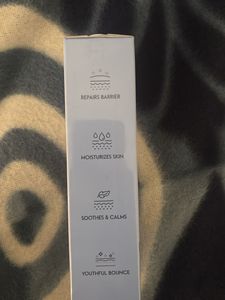 SALE WishCare 3:1:1 Barrier Bounce Moisturizer