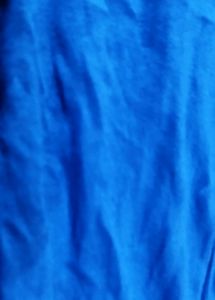 💝 BLUE🔵COLOR LEGGINGS