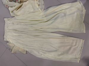 beautiful sarara dress