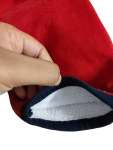 [Unisex]Kid's Premium Winter Hooded Suit
