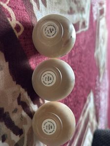 Mamaearth Hydra-Glow CC Serum