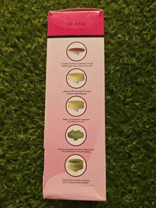 5 in 1 Beauty Care Massager