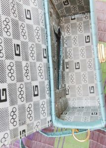 Stylish Clutches