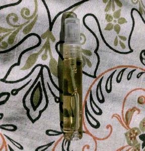Victoria's Secret Tease Body Mist 10ml