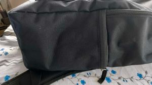 Nike Heritage Backpack 25 L