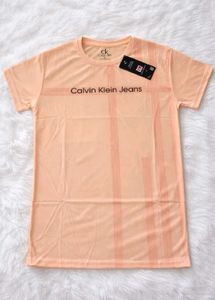 💯OG Calvin Klein Branded Drifit New with Tag🏷