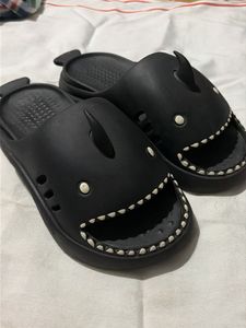 flip flop sliders for men
