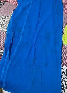 Heavy Suit Salwar