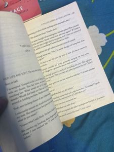 new books combo 7 book