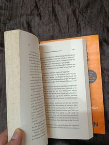 Mark Manson Book Bundle