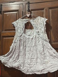 women back designs top