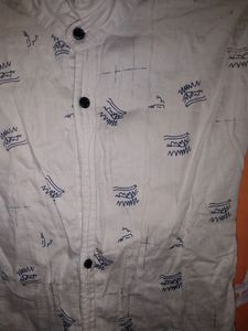 2 Shirts For Boys