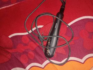 Philips KeraShine Straightener