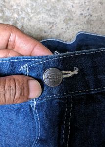 dickies denims shorts 🩳