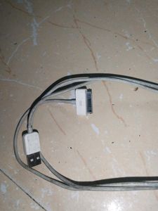 IPHONE CHARGING CABLE ORIGINAL IPHON
