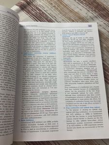 Textbook of Clinical Medicine - 5th Ed