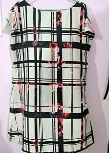 Zink London XXL Dress