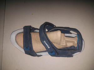 Men Casual Sandal